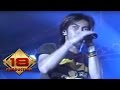 Matta Band Ketahuan Live Konser Makasar 18 Oktober 2007