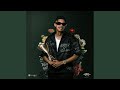 Ngawe Feat Sino Msolo