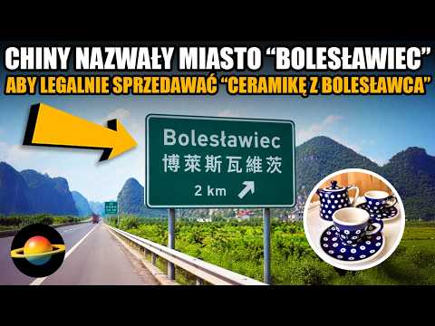 10 Najciekawszych Newsów Tygodnia (12/07/2026)