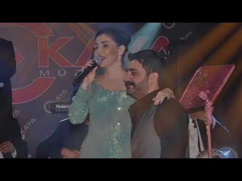 09 EYVAH   GÖKHAN DOĞANAY & CEYLAN