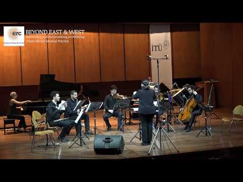 Your elegance is not my elegance