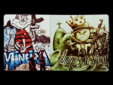 MC URUBUZINHO - VIDA DE MERDA 🎶 ((2016))