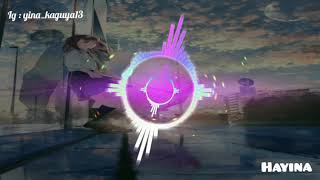 Download lagu NIGHTCORE INDONESIA - Salahkah Mencintaimu (Sayang 11) mp3 Download lagu NIGHTCORE INDONESIA - Salahkah Mencintaimu (Sayang 11) mp3