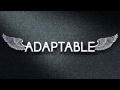 ADAPTABLE - The Show Must Go On (Cover) 