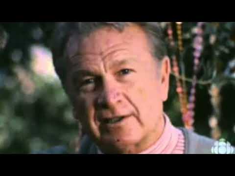 Green Acres Actor Eddie Albert Was A Real Life Spy And Other Facts About Him