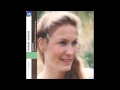 Дремлют плакучие ивы - (Светлана - Svetlana) 