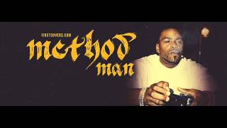 Method Man And Redman - A Lil' Bit (Feat. Melanie Rutherford)