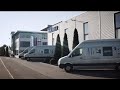 Haimer GmbH - Das sind wir