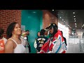 PSon CAVA Official Video