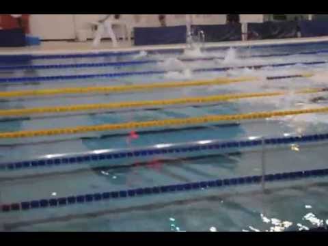 San Marino 2014 - Stefano Borsa 50 st