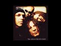 Bride - I Love You (Legendado)