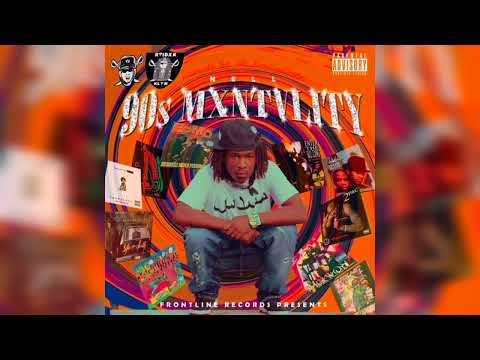 Nell X Pouya - What Can I Do