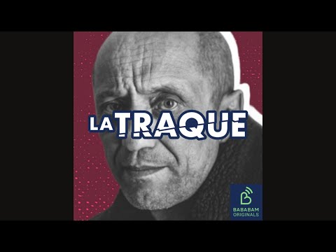 Mikhaïl Popkov, le pire tueur en série de Russie