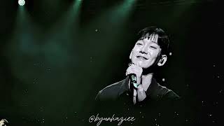 Download lagu STARLIGHT #chen #beyondthedoorinmanila #exo mp3 Download lagu STARLIGHT #chen #beyondthedoorinmanila #exo mp3
