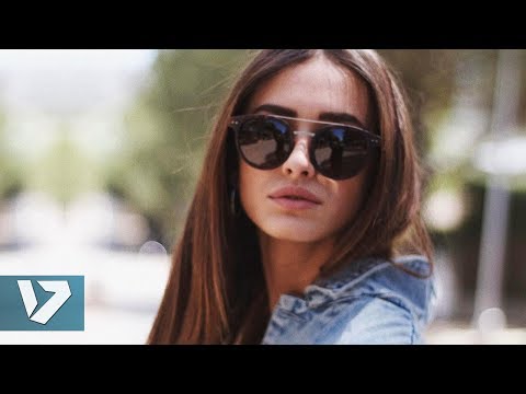 Dmitri Saidi & Vicent Ballester feat Vessy Boneva - World Comes Over You (Moe Turk Remix)