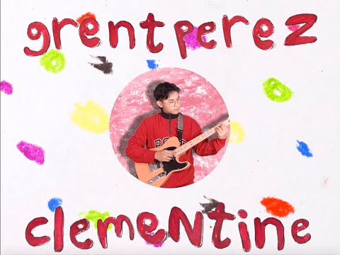 Video thumbnail for Clementine