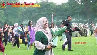 Download lagu UPACARA PENUTUPAN PENDIDIKAN PEMBENTUKAN BINTARA TNI AD TA.2025 mp3 Download lagu UPACARA PENUTUPAN PENDIDIKAN PEMBENTUKAN BINTARA TNI AD TA.2025 mp3
