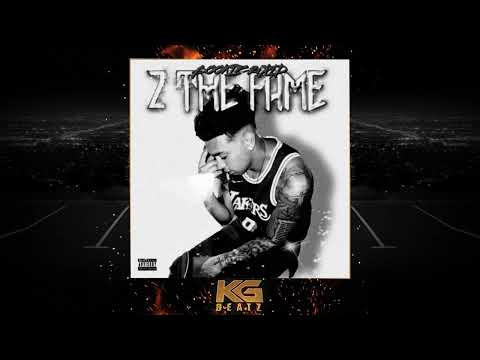 Bookie2Paid x Bware - GLS [New 2022]