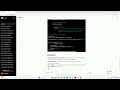 Pytorch Gan