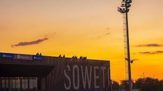 Download lagu DEEP HOUSE CHILLED MIX | MR NDOU UNTITLED MIXTAPES (HAPPY NEW YEAR✨) mp3