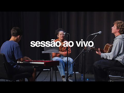 Sessão Ao Vivo 11 - Momentos de Adoração! #adoração #avivamento #louvor #worship #avivamentochurch