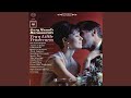 More (Theme from the Film "Mondo Cane")