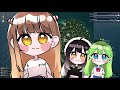 Clip 1