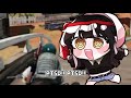 Clip 2