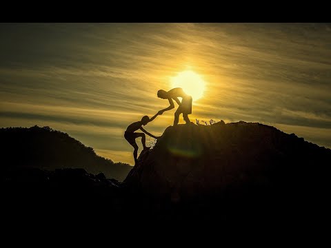 Was ist gut an der Guten Nachricht?