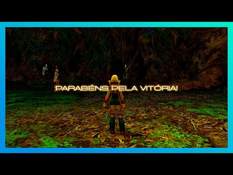 Final Fantasy XII The Zodiac Age #131 - Trial Mode 61 - 70