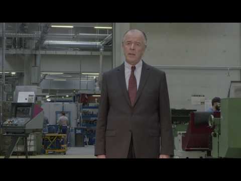 download lagu mp3 mp4 Fertinger, download lagu Fertinger gratis, unduh video klip Fertinger