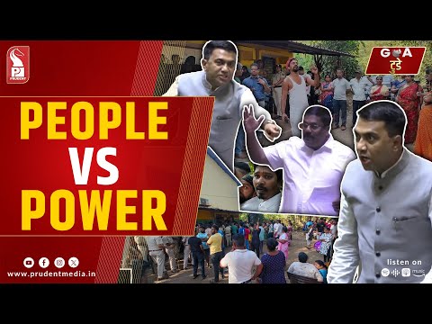 Konkani Prime News 130126