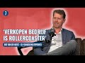 Bas van der Horst