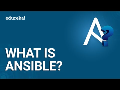 DevOps Tools | Automation using DevOps Tools | DevOps Training | DevOps Tutorial | Edureka