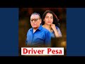 Driver Pesa