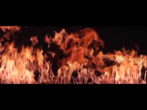 Stor med Dani M Stolthet (Official Video)