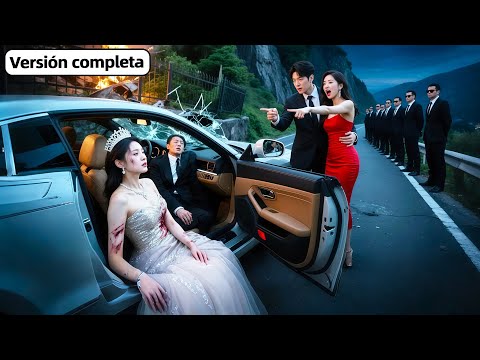 ¡Me Reencarné! Después De Criar A Mi Ahijado,Me Traicionó Y Me Asesinó, ¡Esta Vez Seguro Que Paguén!