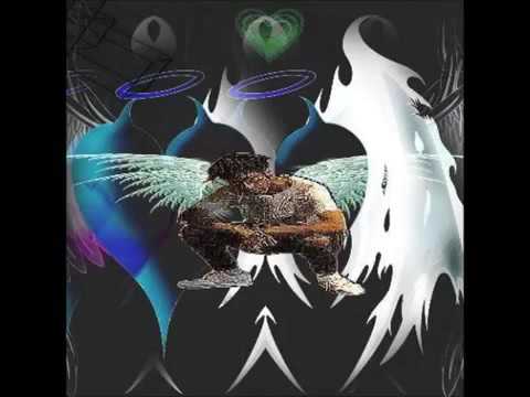 Video thumbnail for WHEN I LEFT HEAVEN