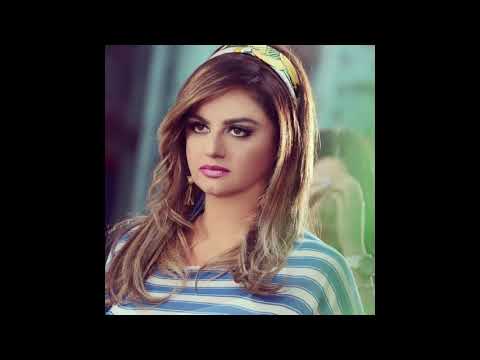 صورة البوم باسكال باسكال مشعلاني