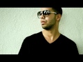 (Official Music) Riz - Waiting Up Feat. Drake (Prod ...