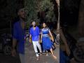 DKD 2024 Winner Shashank And Kavya Dkd Winner
