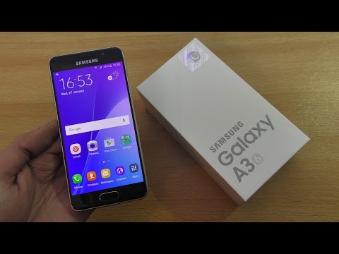 samsung galaxy a36 2016 phone case samsung galaxy a36 2016 phone case
