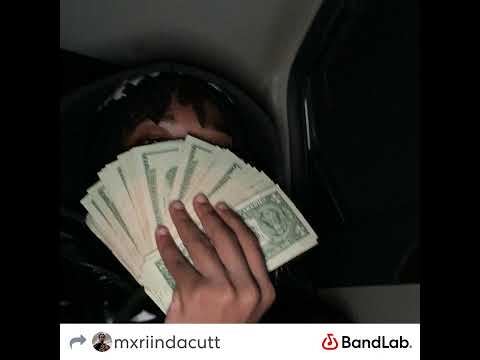 DMV Flow Ft Niqindaxut