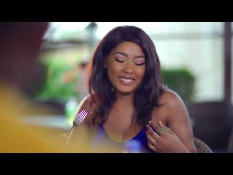 Lyrics'G - Normal [Clip Officiel]