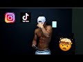 Promoting Obesity??| Workout, Meals, Talk| 17 Year Old Bodybuilder|