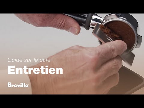miniature vidéo