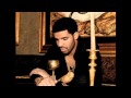 Drake - Cameras (Take Care) [HD]
