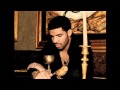 Drake Cameras Take Care HD