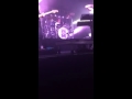 Walk the Moon - Up 2 U 4/24/15 Nashville, TN