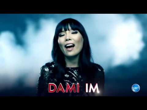 Australia Day Concert 2017